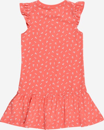 NAME IT Dress 'VIDA' in Pink