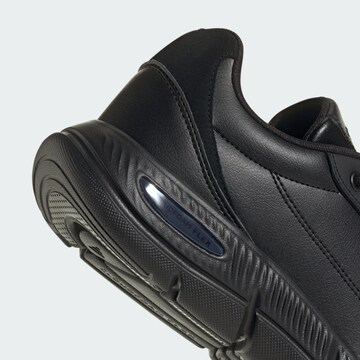 ADIDAS SPORTSWEAR Sneaker 'Cloudfoam Flex Smart' in Schwarz