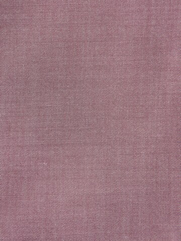 Next Slim fit Business-colbert in Roze