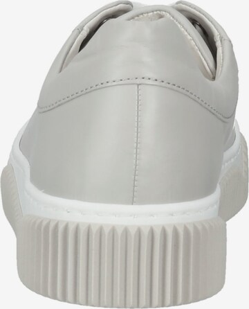 GABOR Sneaker in Grau