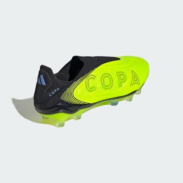 ADIDAS PERFORMANCE Voetbalschoen 'Copa Pure 3 Elite' in Groen