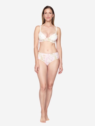 Invisible Soutien-gorge ' Sensation ' JOOP! en bleu