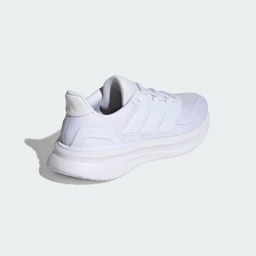 ADIDAS PERFORMANCE Παπούτσι για τρέξιμο 'Ultrarun 5' σε λευκό