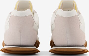 new balance Sneaker low 'RC30' in Beige