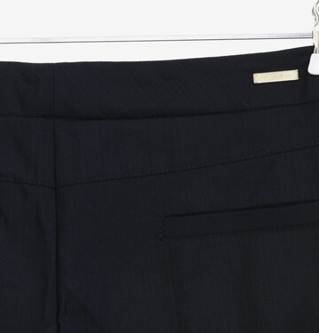 Guess by Georges Marciano Hose XXL in Schwarz