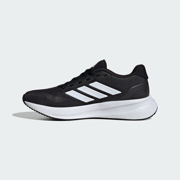 ADIDAS PERFORMANCE Running Shoes 'Runfalcon 5' in Black