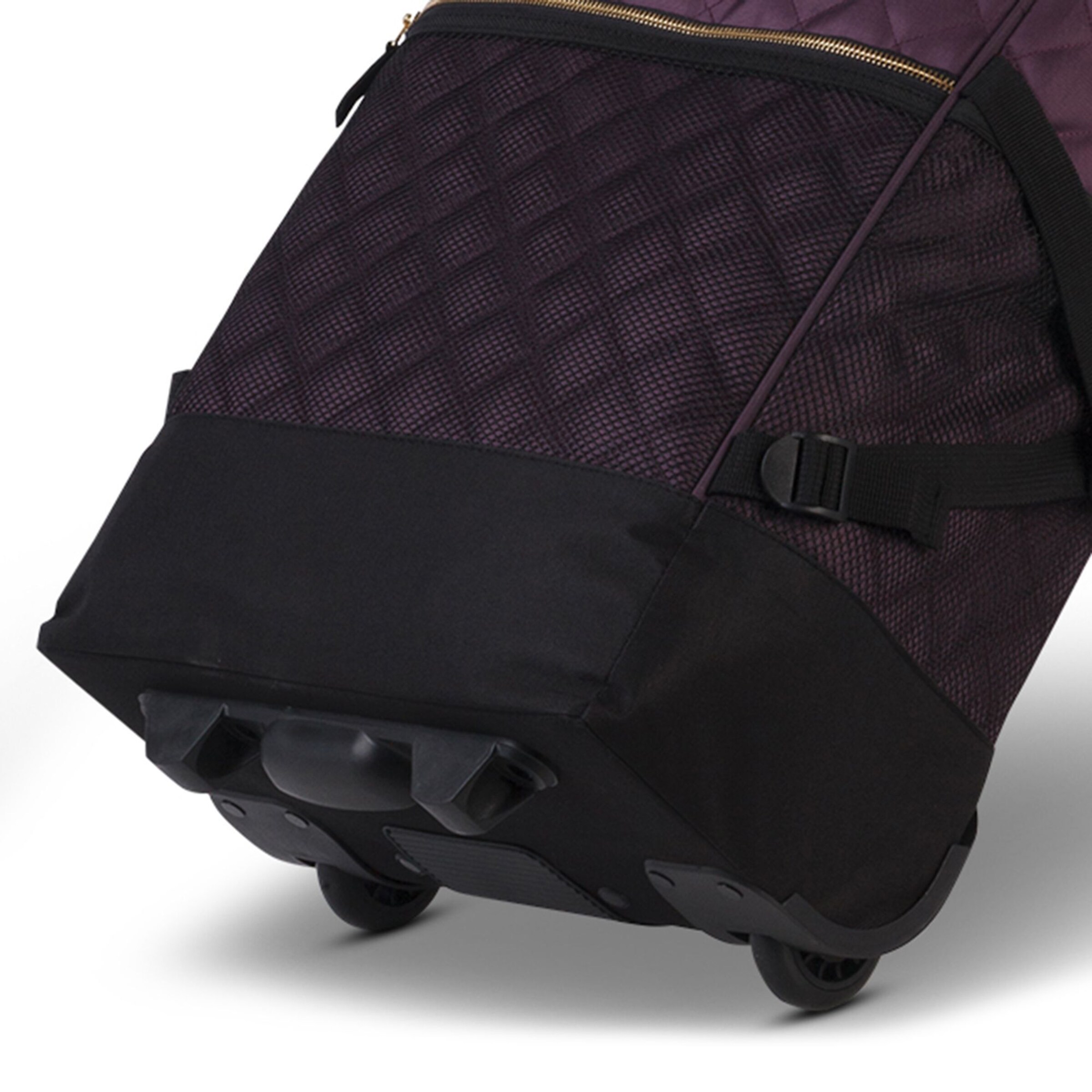 Punta Cart 'Classy' in Beige