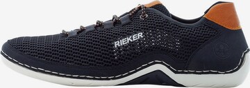 Rieker Sneakers in Blue