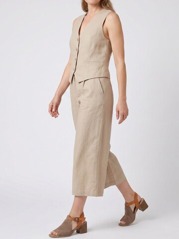 VENEZIA Sandale 'Venezia'‌‌‌‌‌‌‌‌ in Beige