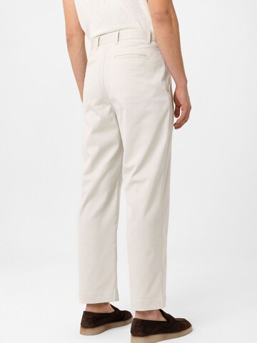 Antioch Regular Pantalon 'Abel' in Beige