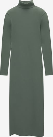 Pull&Bear Šaty - petrolejová, Produkt