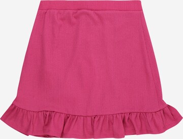 Jupe 'LIZ' KIDS ONLY en rose