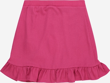 KIDS ONLY Skirt 'LIZ' in Pink
