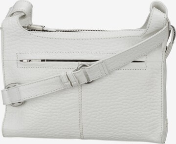 VOi Crossbody Bag 'Hirsch' in White