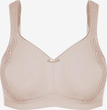 SUSA Minimiser Minimizer 'London' in Beige: front
