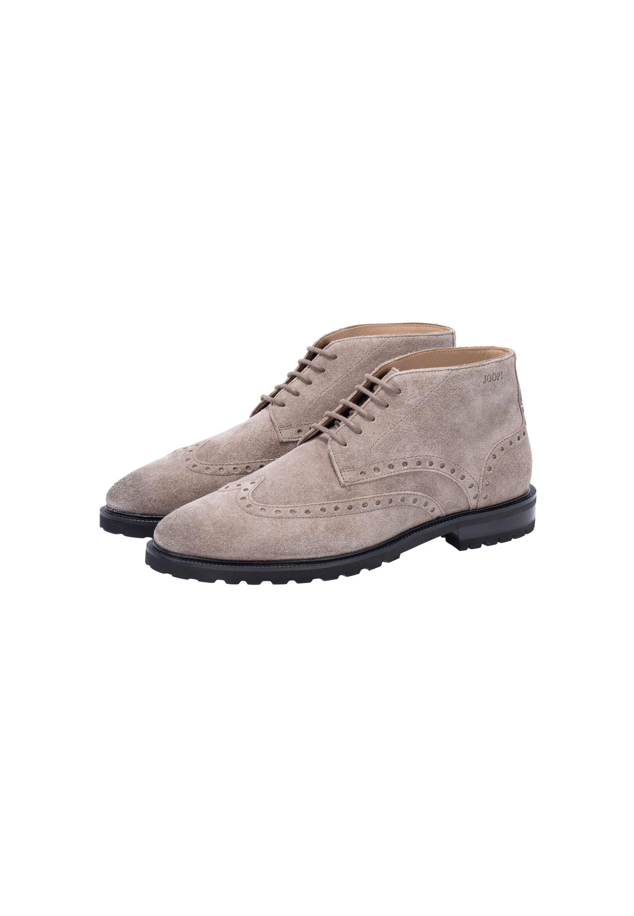 JOOP! - Botas em castanho