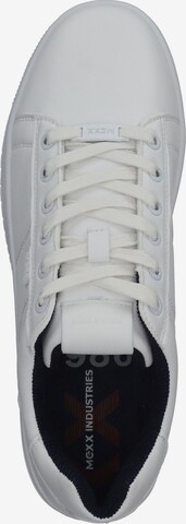 MEXX Sneakers in White