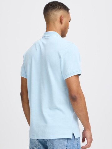 Maglietta di BLEND in blu