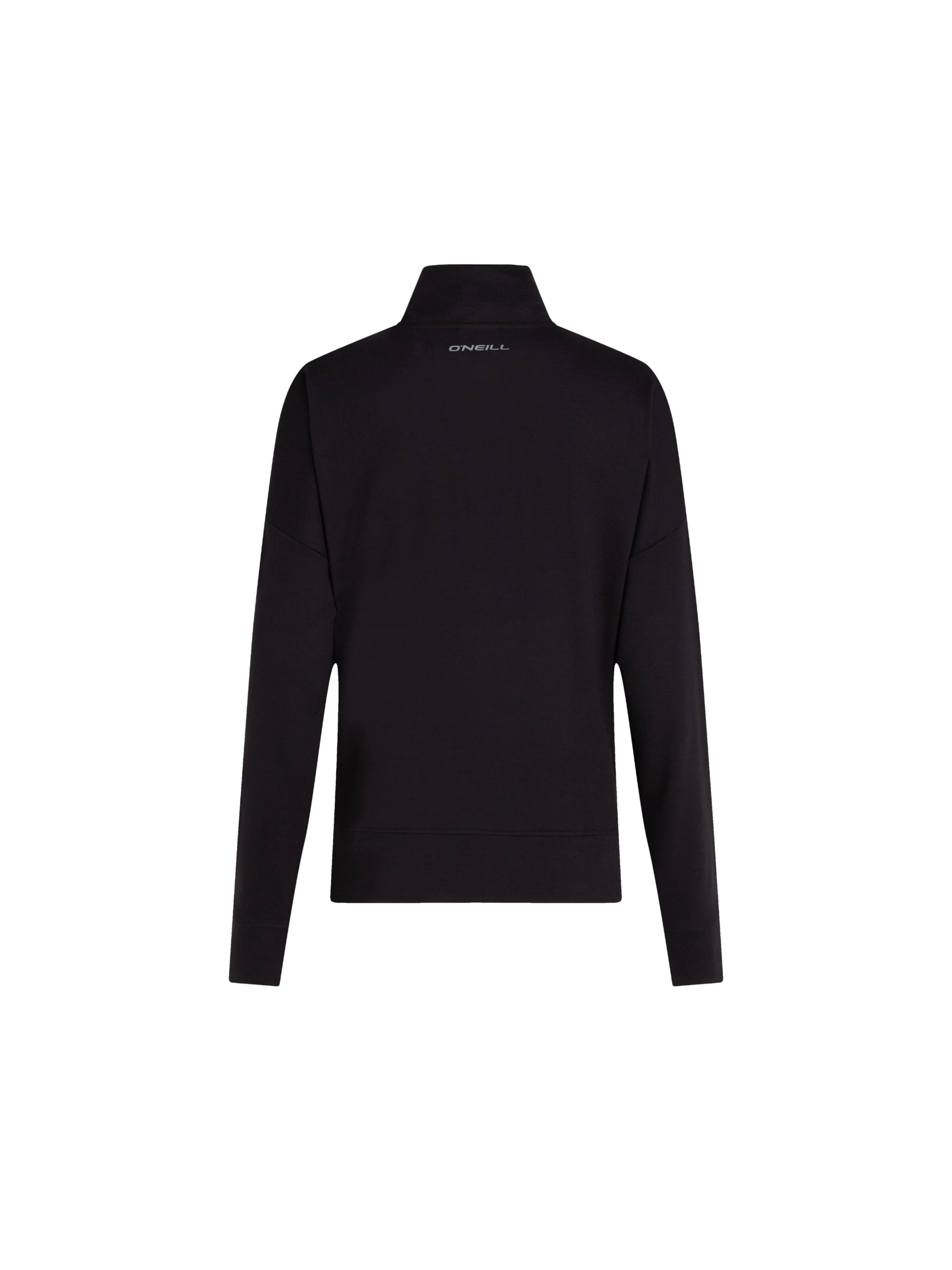 O'NEILL Mikina – černá