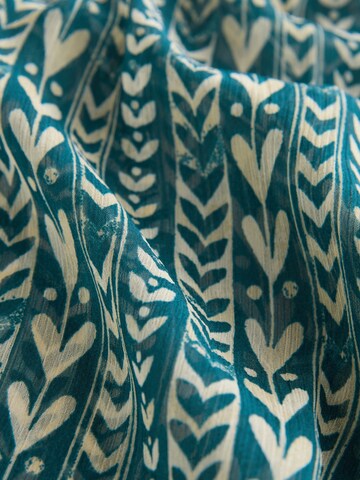 Camicia da donna di Next in blu