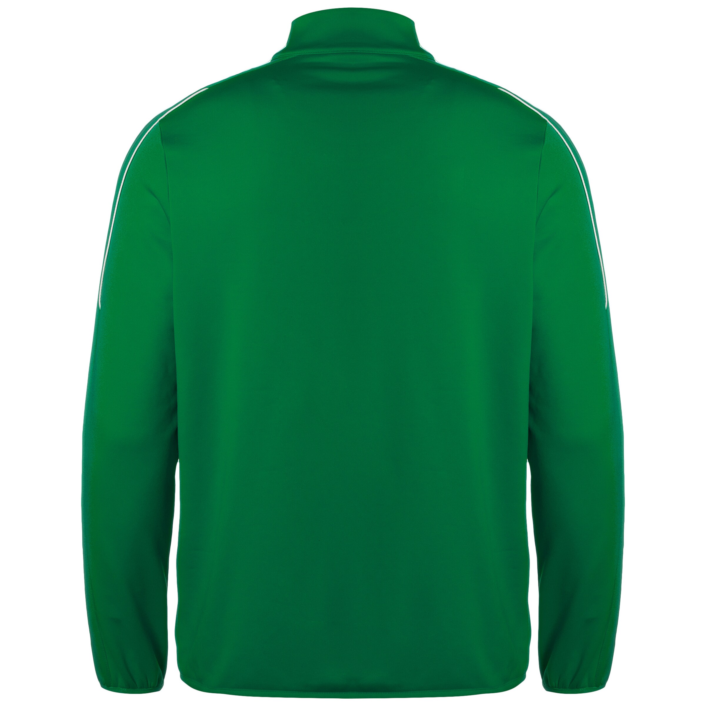 JAKO Sportsweatshirt 'Classico' in Grün