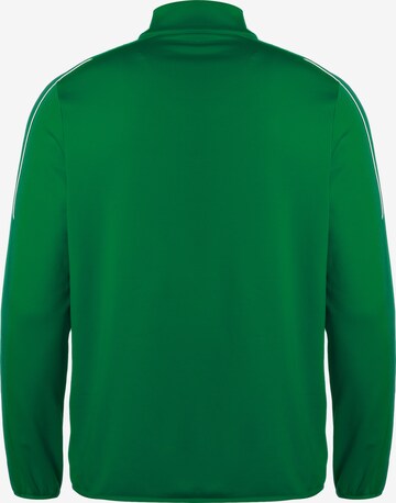 T-Shirt fonctionnel JAKO en vert