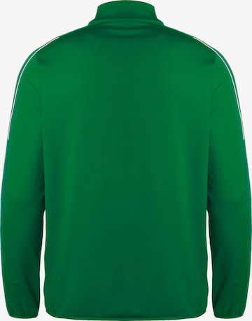 JAKO Functioneel shirt in Groen