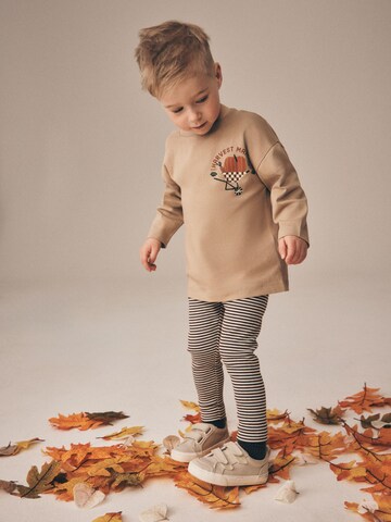 Set di Next in beige