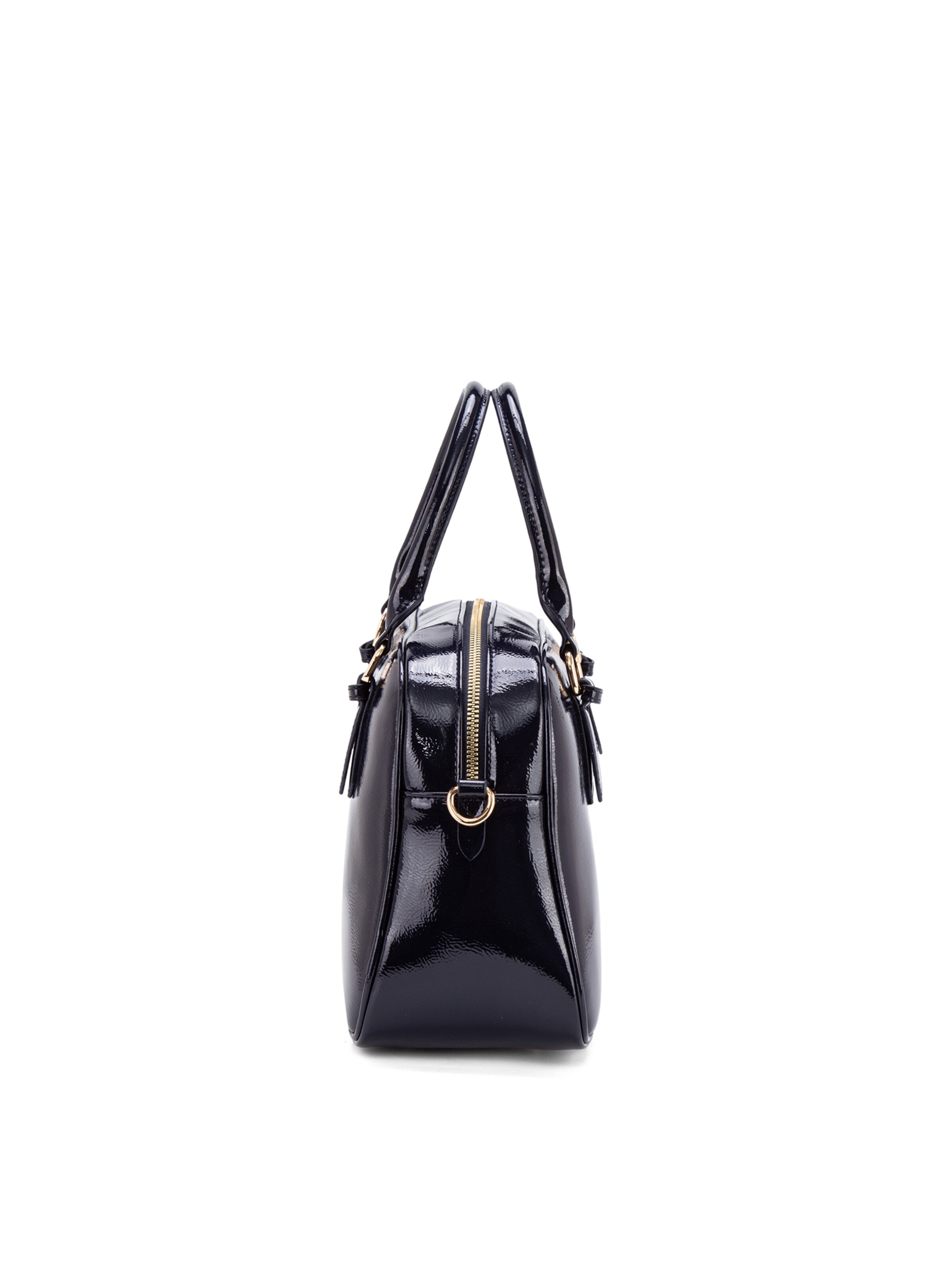 Zaino di Diana&Co. in blu