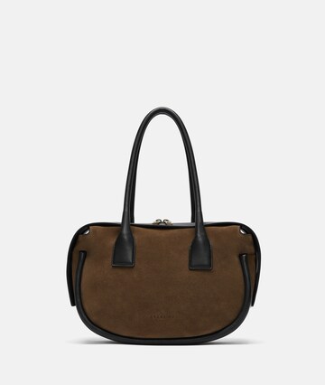 Liebeskind Berlin Handbag in Brown