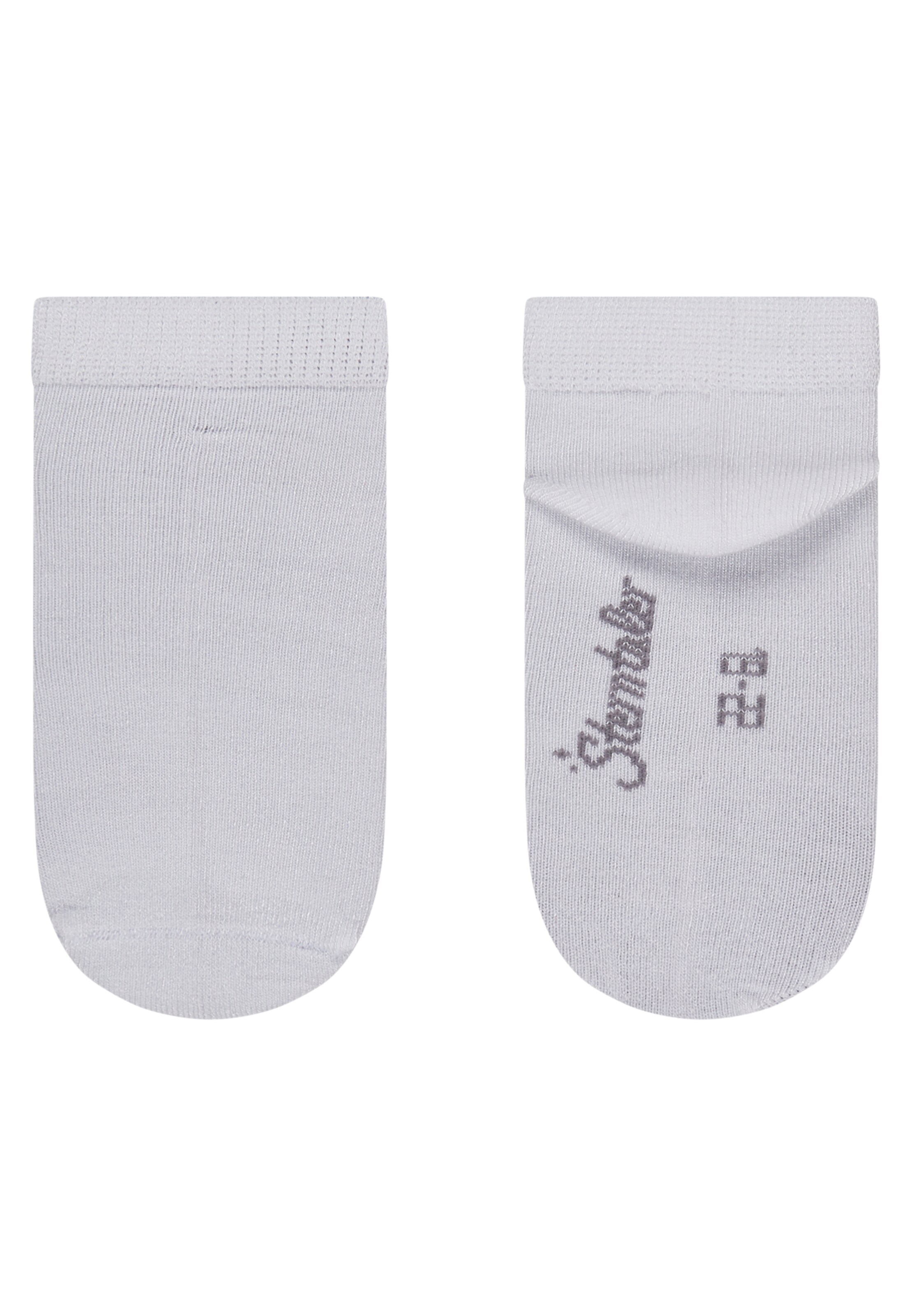 STERNTALER Socken in Pink