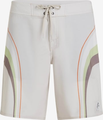 O'NEILL - Bermudas en Mezcla de colores: frente