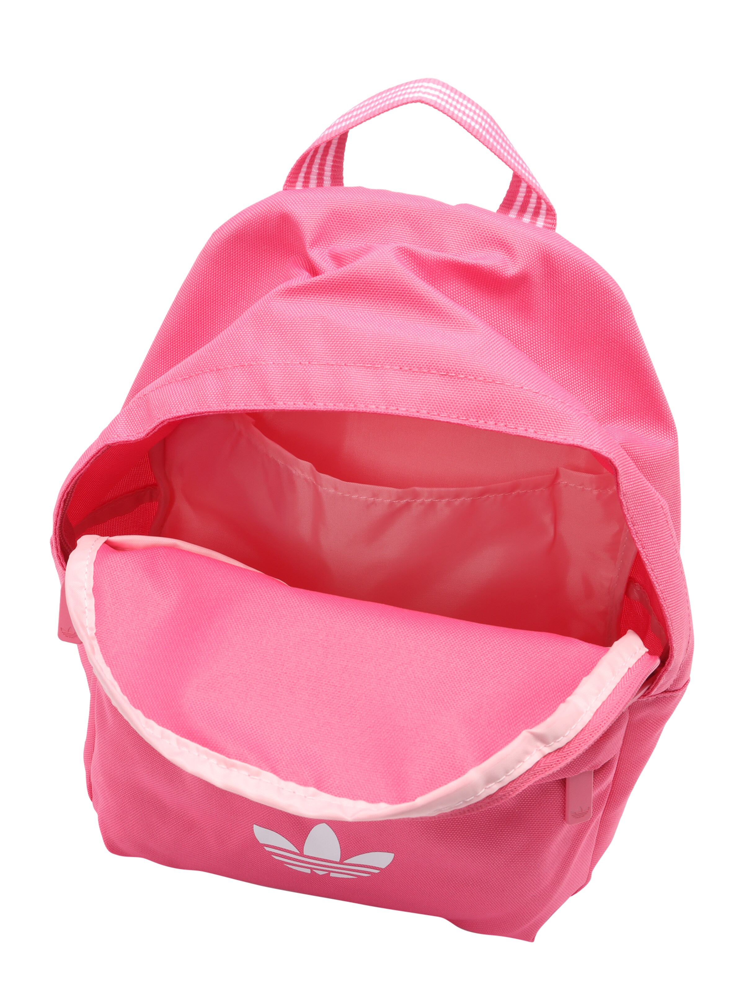 ADIDAS ORIGINALS Раница 'ADICOLOR' в розово