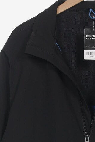 North Sails Jacket & Coat in XL in Black
