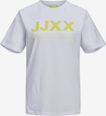 JJXX Paita 'Anna' värissä valkoinen: edessä