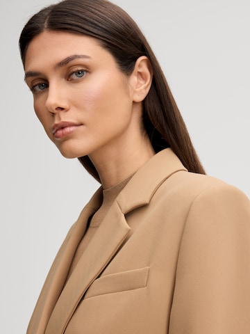 Blazer JOOP! en marron