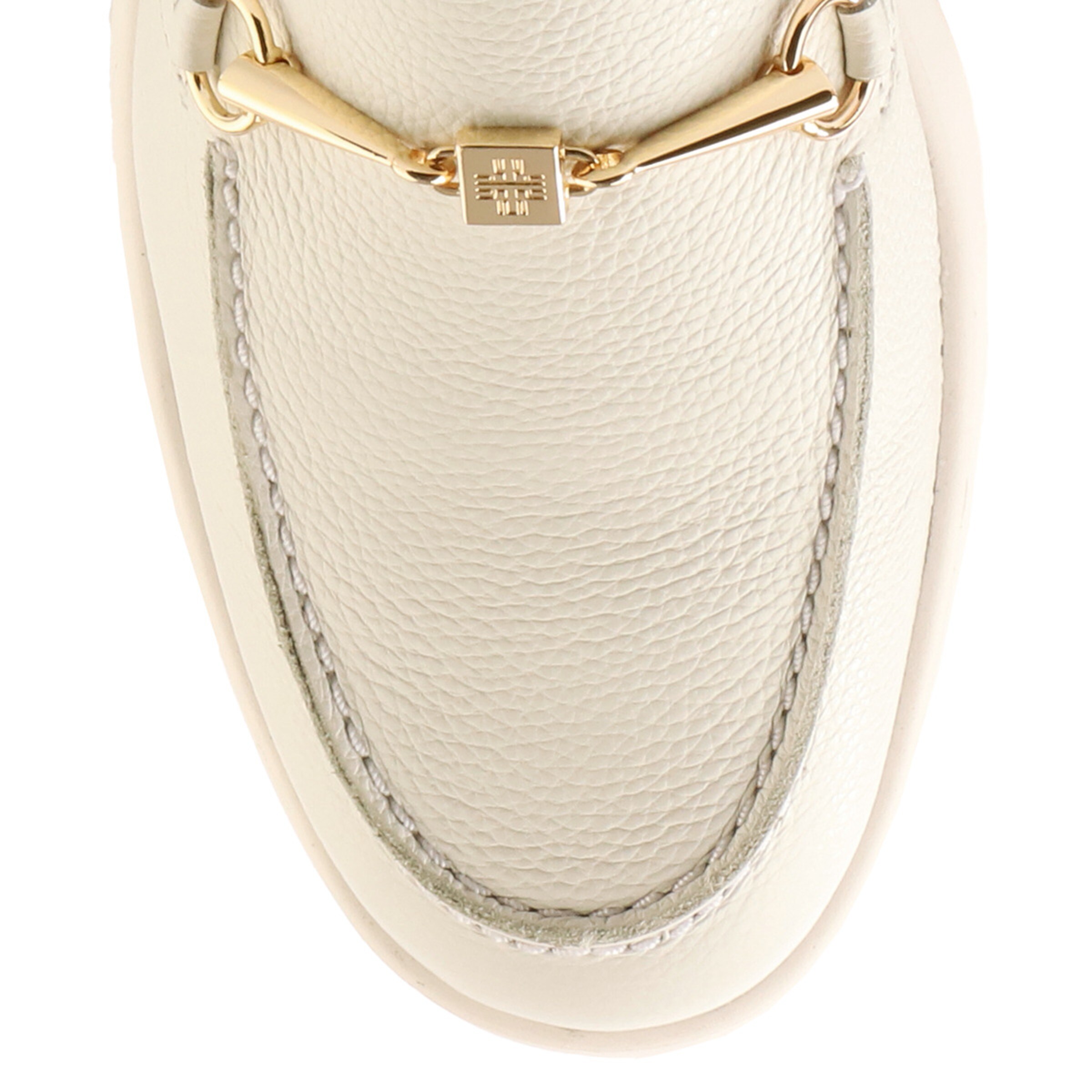 Högl Mokassin 'Allen' in Beige