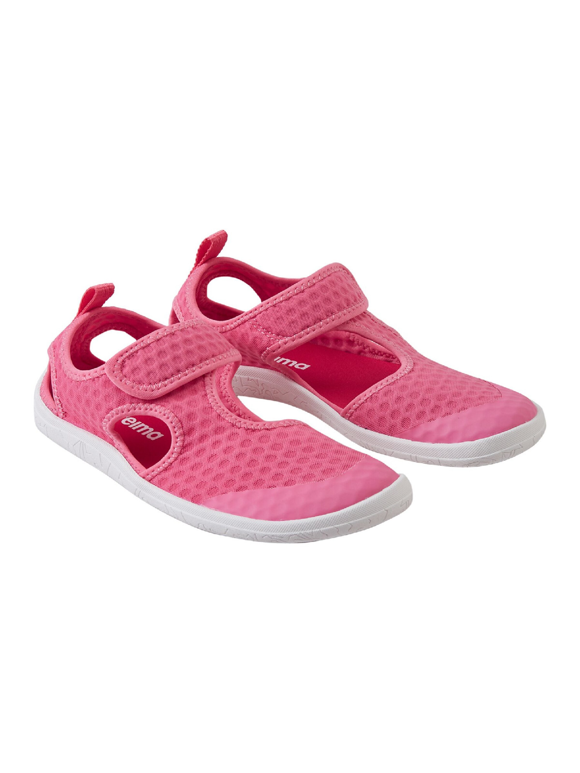 Chaussures ouvertes Reima en rose