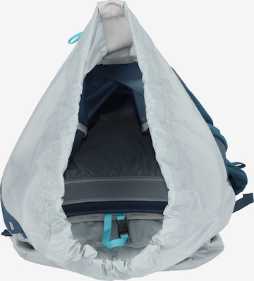 Haglöfs Sports Backpack 'L.I.M' in Blue