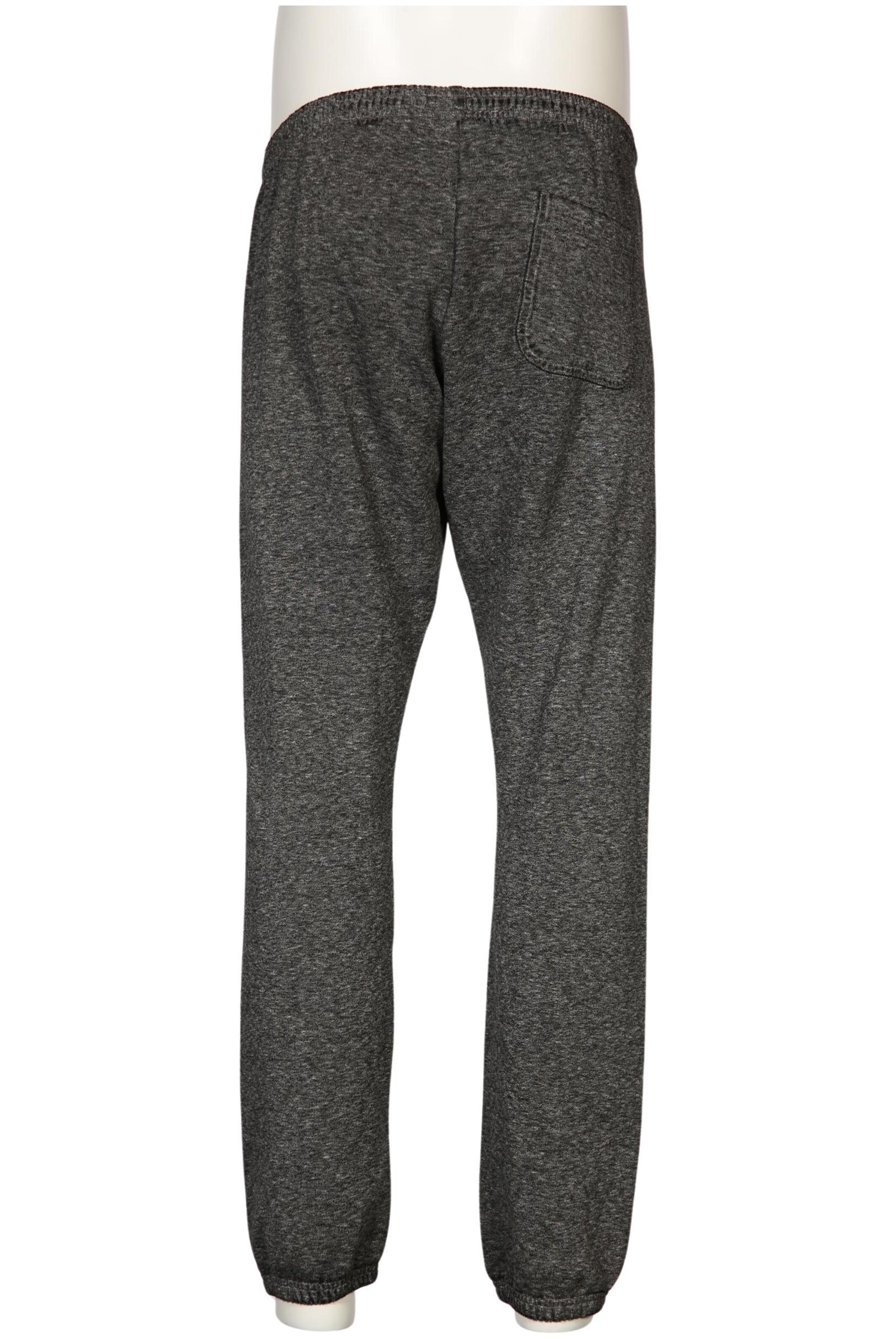 American Apparel Pants in 33 in Grey