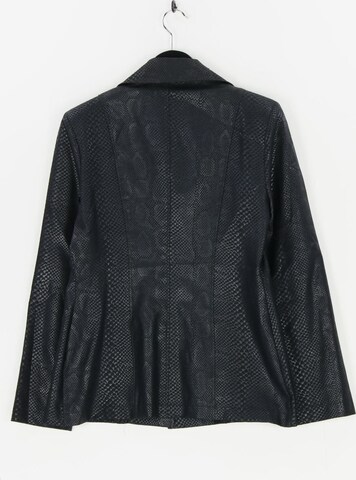 Pimkie Blazer M in Schwarz