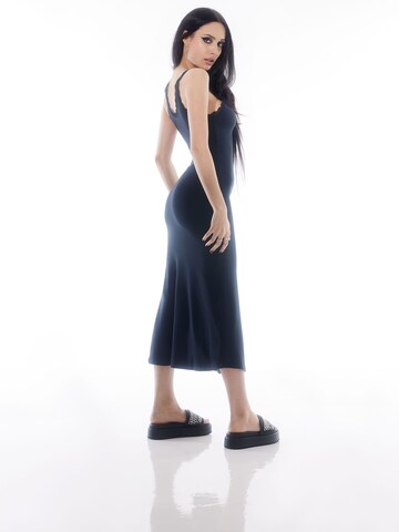 SHYX Dress 'Alanis' in Black