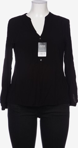 ESPRIT Bluse XL in Schwarz: predná strana