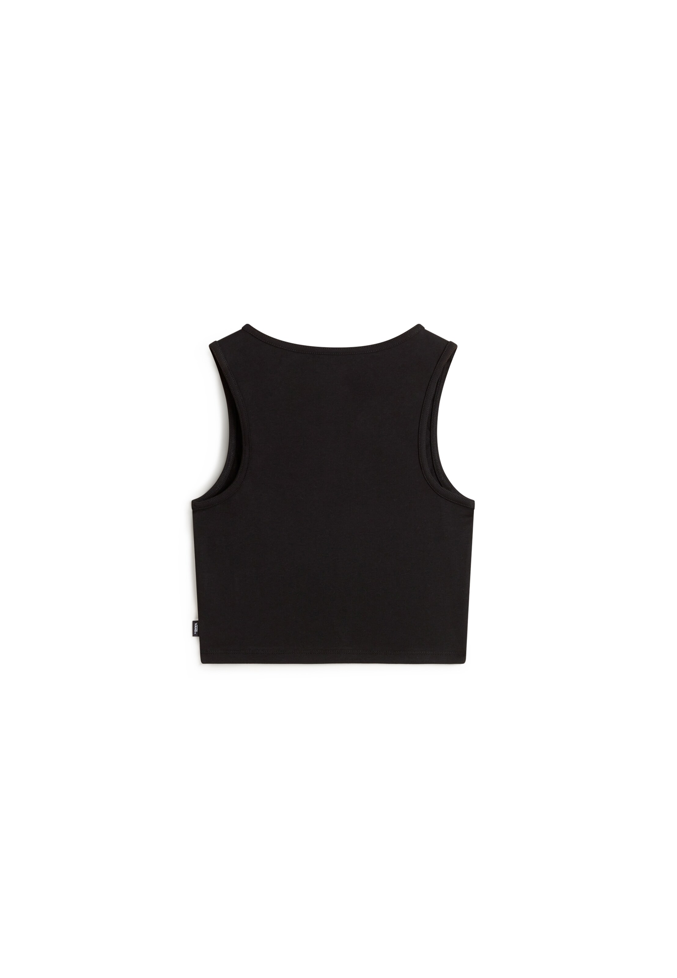 VANS Overdel 'Venom ' i sort