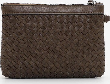 Suri Frey Cosmetic Bag in Brown