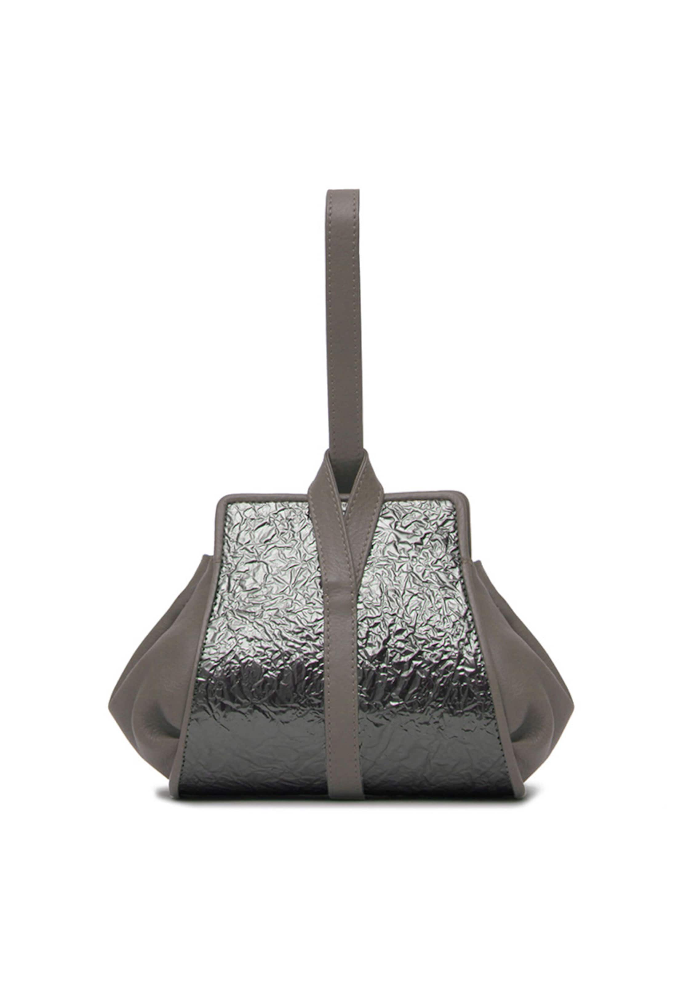 Gretchen Handbag in Mixed colours: front