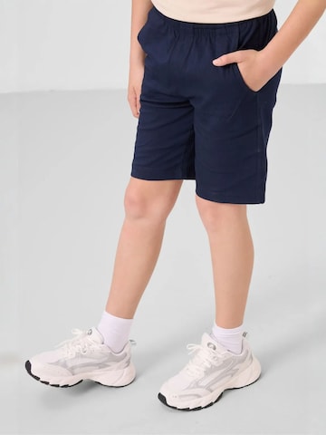 Tommy Life Szettek 'Zweiteiliges Set' - kék