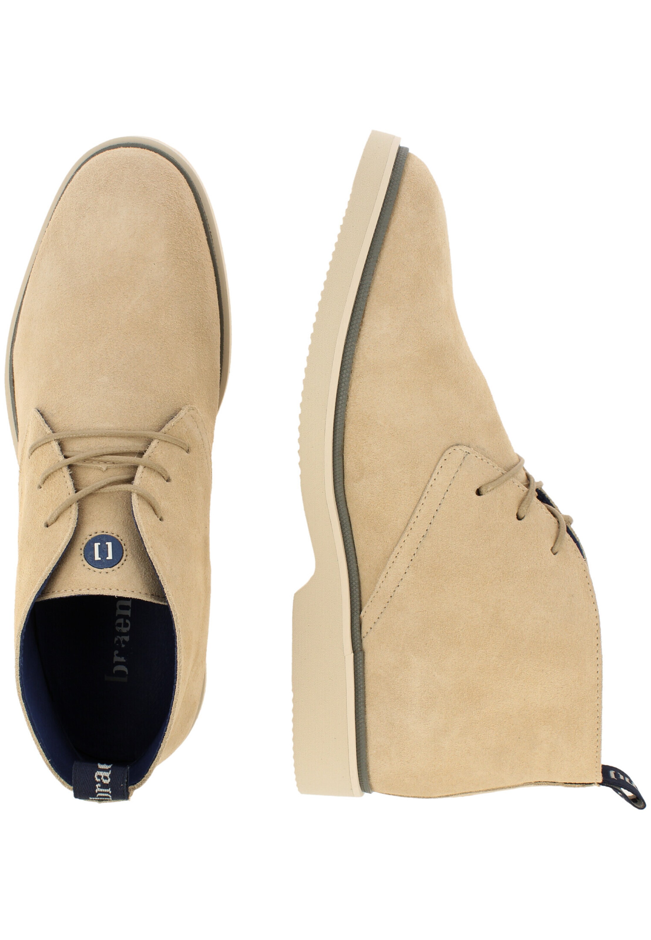 Braend boots sale