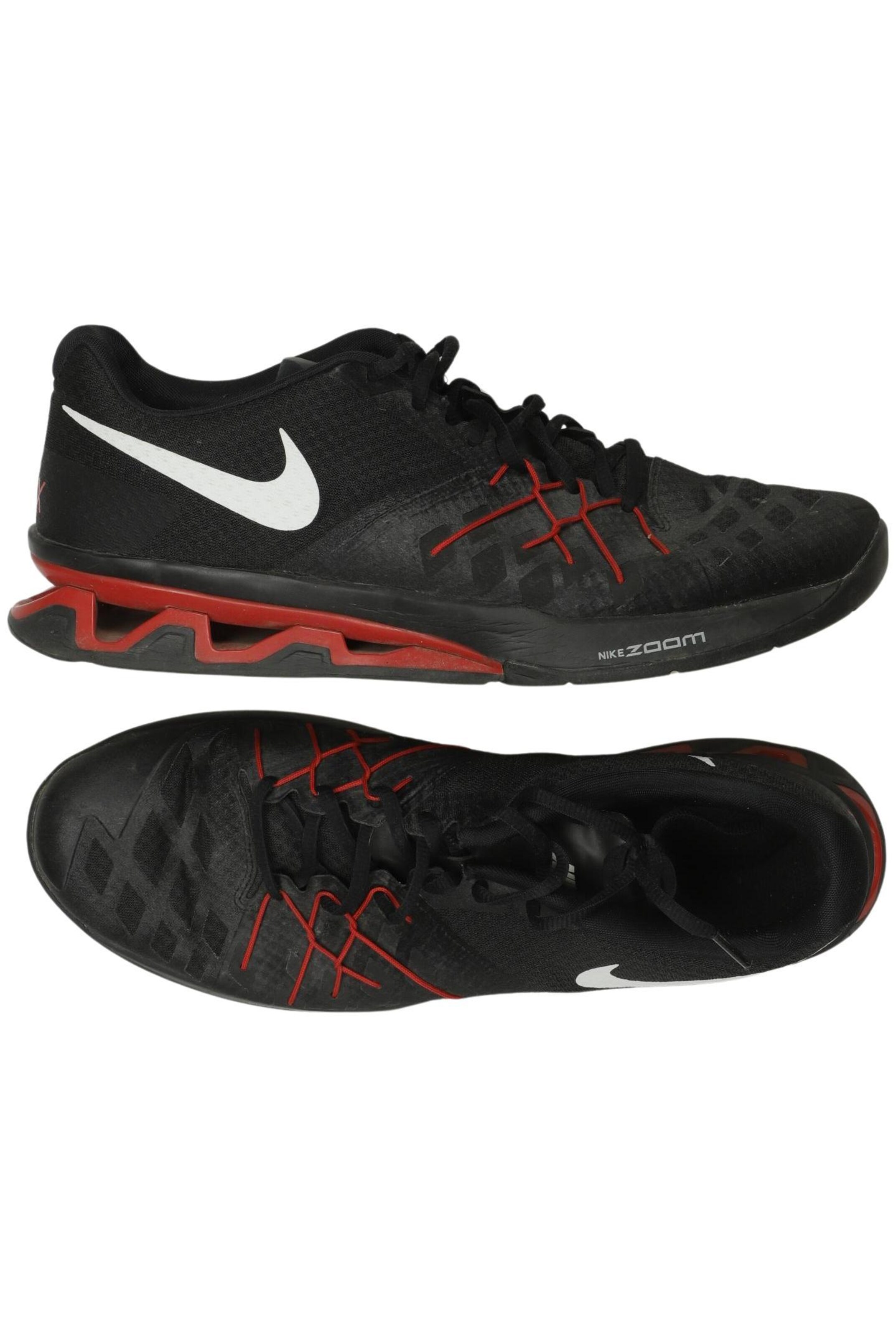 NIKE Sneakers & Trainers in 47,5 in Mixed colors, Item view