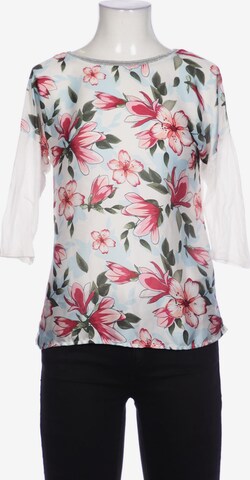 Orsay Top & Shirt in XS in Mixed colors: front